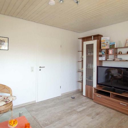 Frankenau Ferienwohnung Am-Brueckenrain מראה חיצוני תמונה